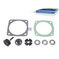 Repair Kit Air Compressor DT SPARE PARTS IAM-Expertise...