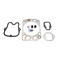 Dichtungssatz Zylinderkopf DT SPARE PARTS für u.a....
