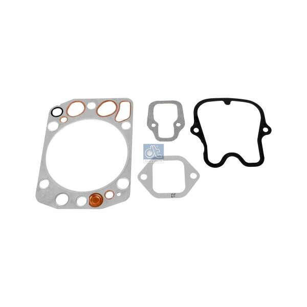 Cylinder Head Gasket Set DT SPARE PARTS for MERCEDES-BENZ SK and others