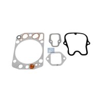 Cylinder Head Gasket Set DT SPARE PARTS for MERCEDES-BENZ...