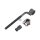 Clamping screw alternator bracket M12 x 1.75 182 mm DT SPARE PARTS for MB T2/L