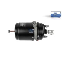 Federspeicherbremszylinder Type 24/24 DT SPARE PARTS...