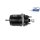 Spring brake cylinder type 24/24 DT SPARE PARTS for SCANIA 4 and others