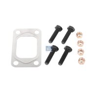 Supercharger gasket set DT SPARE PARTS IAM-Expertise...