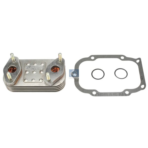 Repair Kit DT SPARE PARTS IAM-Expertise suitable for MERCEDES-BENZ