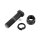 Radbolzen M22 x 15 10.9 DT SPARE PARTS für u.a. MERCEDES-BENZ ACTROS