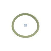 Wellendichtring Ölpumpe Ø 22 mm DT SPARE...