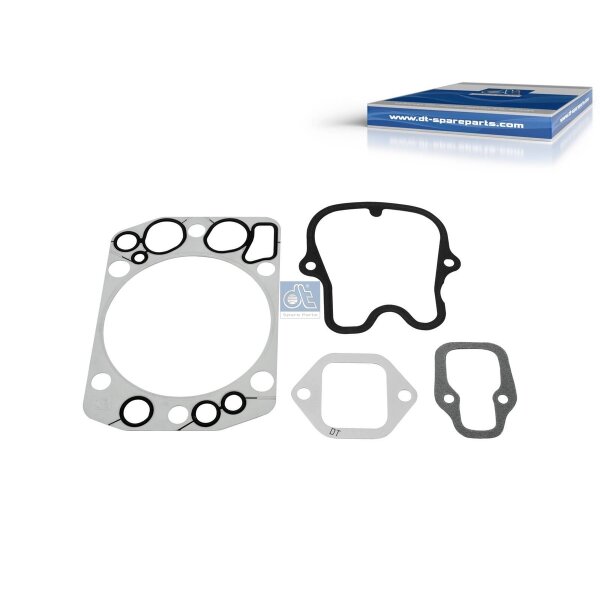 Cylinder Head Gasket Set DT SPARE PARTS for MERCEDES-BENZ NG and others