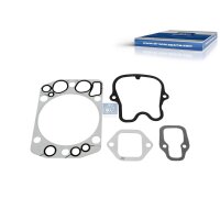 Cylinder Head Gasket Set DT SPARE PARTS for MERCEDES-BENZ...