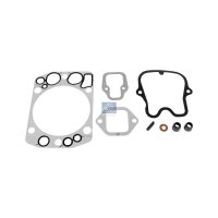Dichtungssatz Zylinderkopf DT SPARE PARTS IAM-Expertise...