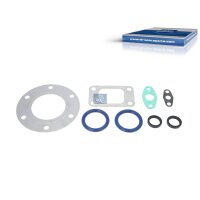 Dichtungssatz Lader DT SPARE PARTS IAM-Expertise passend...