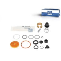 Repair Kit Pressure controller compressed air DT SPARE...