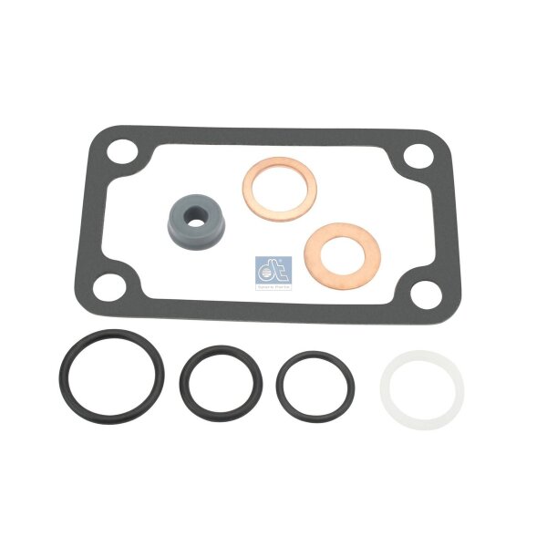 Gasket set reed valve DT SPARE PARTS for MERCEDES-BENZ and others