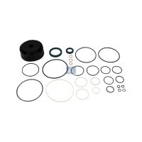 Repair Kit steering gear DT SPARE PARTS for MERCEDES-BENZ...