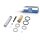 Reparatursatz Federbolzen DT SPARE PARTS für u.a. MERCEDES-BENZ NG