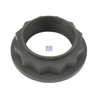 Mutter Kegelrad M45 x 1 5 DT SPARE PARTS IAM-Expertise...