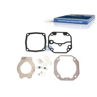 Gasket set reed valve DT SPARE PARTS for MERCEDES-BENZ SK...