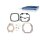 Gasket set reed valve DT SPARE PARTS for MERCEDES-BENZ SK and others