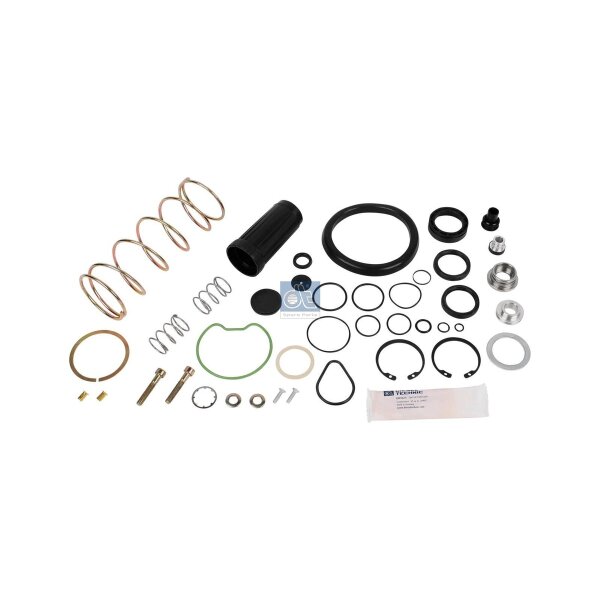 Clutch Booster Repair Kit DT SPARE PARTS for MERCEDES-BENZ SK and others