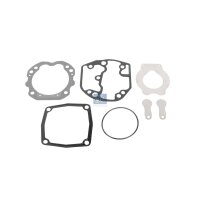 Repair Kit Air Compressor DT SPARE PARTS for e.g....