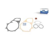 Gasket set water pump DT SPARE PARTS IAM-Expertise for...