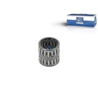 Lager Wähl-/Schaltstange Ø 24 - 30 mm DT...