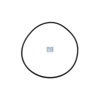 Sealing Ring Wheel Hub Ø 109 5 mm 3 mm DT SPARE...