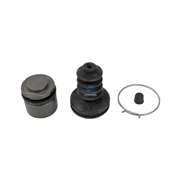 Repair Kit Clutch Slave Cylinder Ø 381 mm DT SPARE PARTS for e.g. MB NG