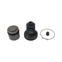 Repair Kit Clutch Slave Cylinder Ø 381 mm DT SPARE...