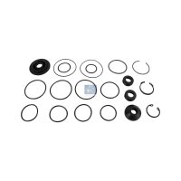 Reparatursatz Bremsventil-Betriebsbremse DT SPARE PARTS...