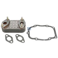 Repair Kit DT SPARE PARTS IAM-Expertise suitable for...