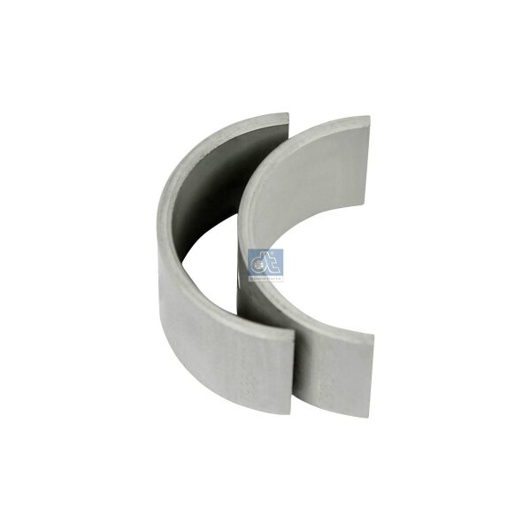 Connecting Rod Air Compressor DT SPARE PARTS IAM-Expertise suitable for e.g. MAN