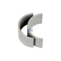 Connecting Rod Air Compressor DT SPARE PARTS...