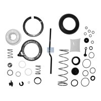Clutch Booster Repair Kit DT SPARE PARTS IAM-Expertise...