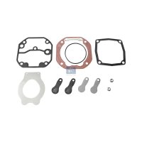 Repair Kit Air Compressor DT SPARE PARTS for e.g....