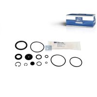 Repair Kit Air Dryer DT SPARE PARTS suitable for...