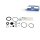Repair Kit Air Dryer DT SPARE PARTS suitable for MERCEDES-BENZ