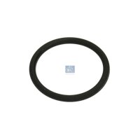 Sealing Ring Ø 30 mm FPM 3 mm DT SPARE PARTS for...