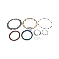 Outer planetary gearbox seal kit DT SPARE PARTS for MAN...