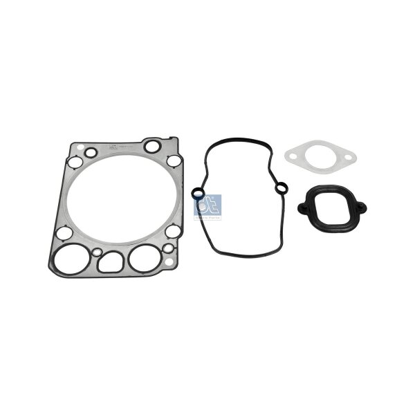 Dichtungssatz Zylinderkopf DT SPARE PARTS für u.a. MERCEDES-BENZ ACTROS