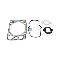 Dichtungssatz Zylinderkopf DT SPARE PARTS für u.a....