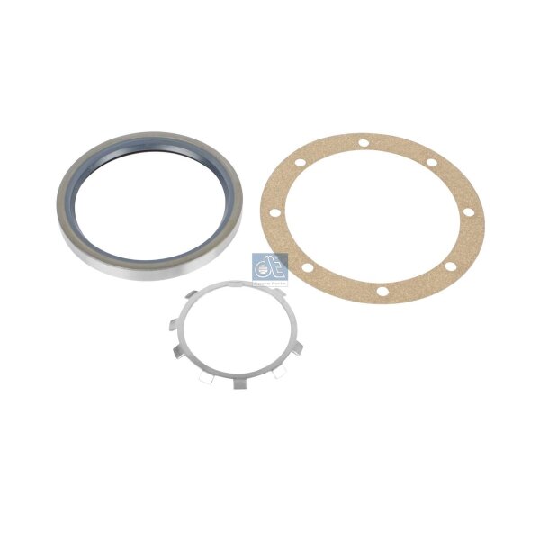 Repair Kit Wheel Hub DT SPARE PARTS for MERCEDES-BENZ NG and others
