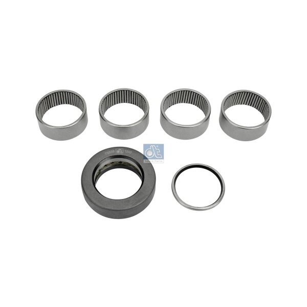 Repair Kit Kingpin DT SPARE PARTS for MERCEDES-BENZ ACTROS and others
