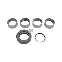 Repair Kit Kingpin DT SPARE PARTS for MERCEDES-BENZ...