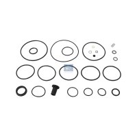Repair Kit DT SPARE PARTS IAM-Expertise suitable for e.g....
