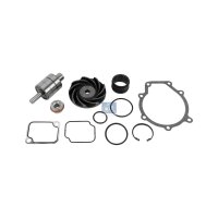 Reparatursatz Wasserpumpe DT SPARE PARTS für u.a....