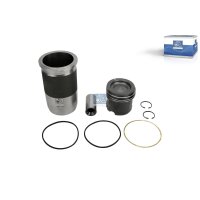 Reparatursatz Kolben Zylinderlaufbuchse Ø 130 mm...