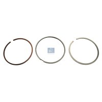 Kolbenringsatz Ø 130 mm DT SPARE PARTS für...