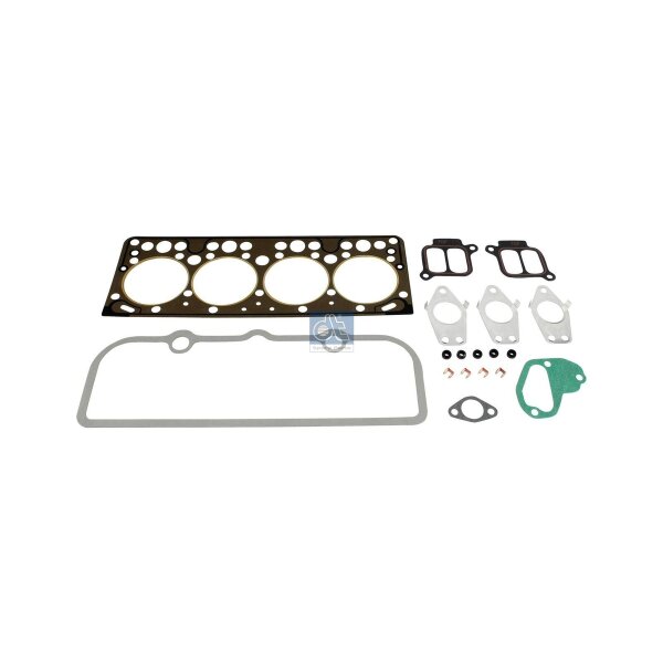 Cylinder Head Gasket Set DT SPARE PARTS for MERCEDES-BENZ T2/LN1 and others