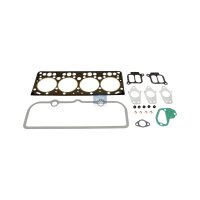 Cylinder Head Gasket Set DT SPARE PARTS for MERCEDES-BENZ...